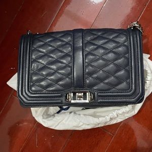 Don’t want anymore